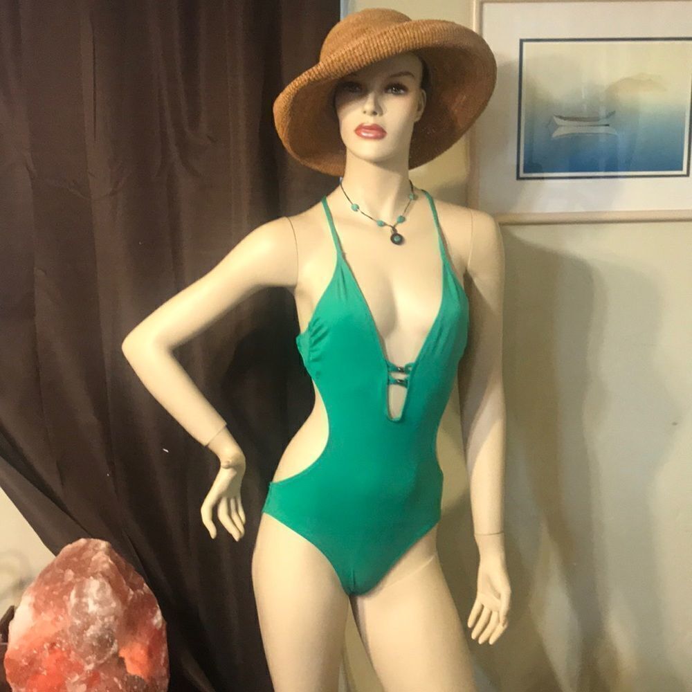 H & M swimsuit 6 (#447)